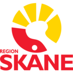 region skåne
