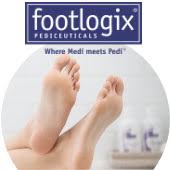Footlogix comfort