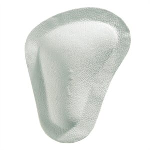 Pelott T-form