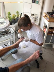 Gunilla_Olsson