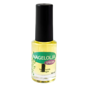 Nagelolja-special-ny-10ml